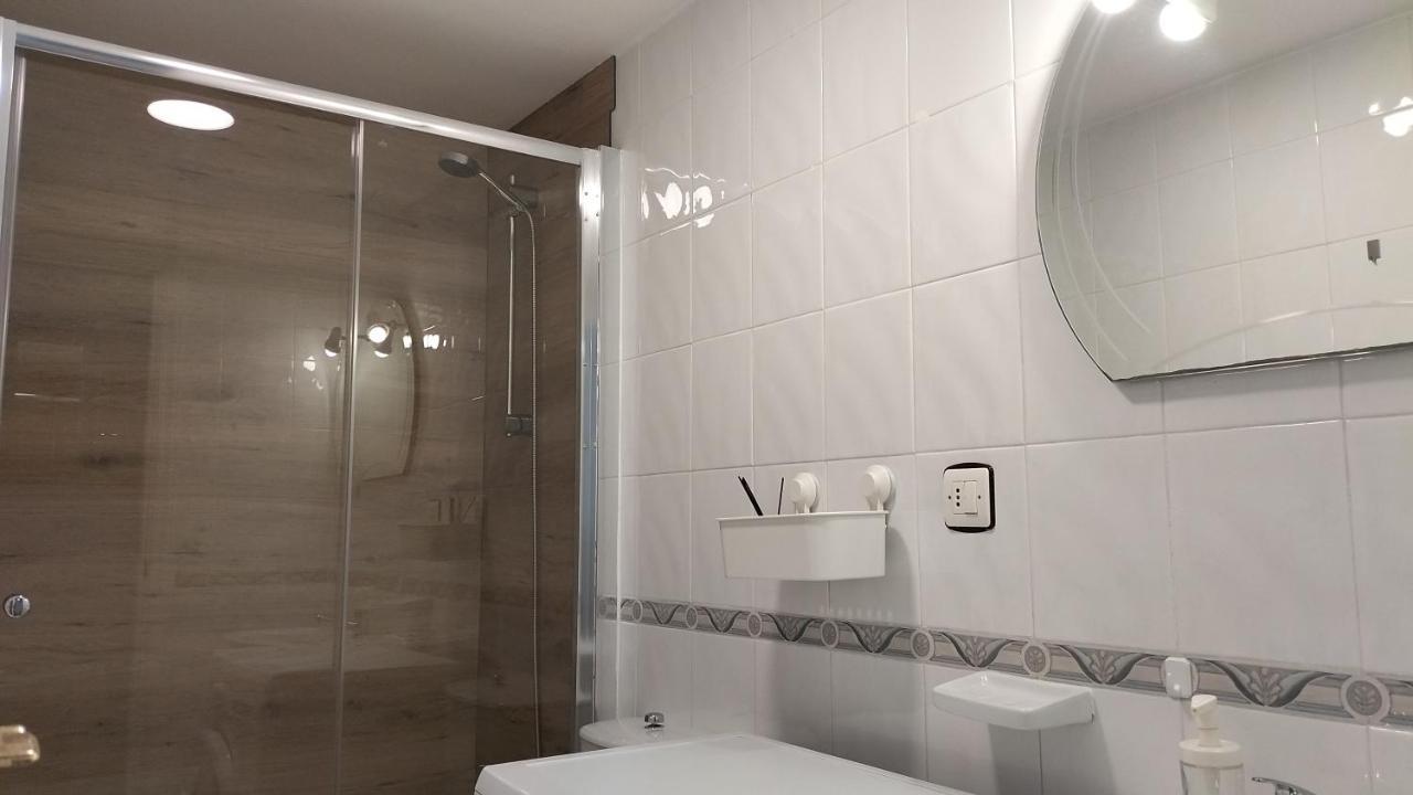 Sunny Apartment Tanife By Yumbo Playa del Inglés Exteriör bild